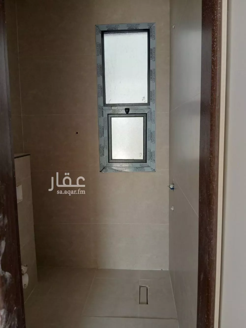 فيلا 7 غرف في الرمال 11