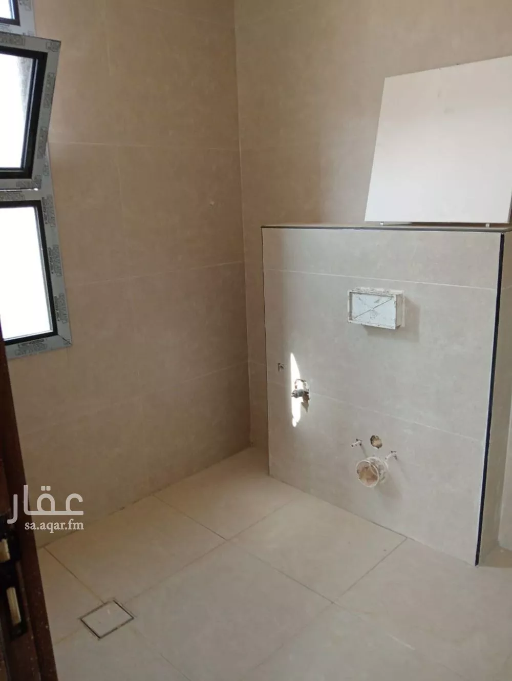 فيلا 7 غرف في الرمال 12