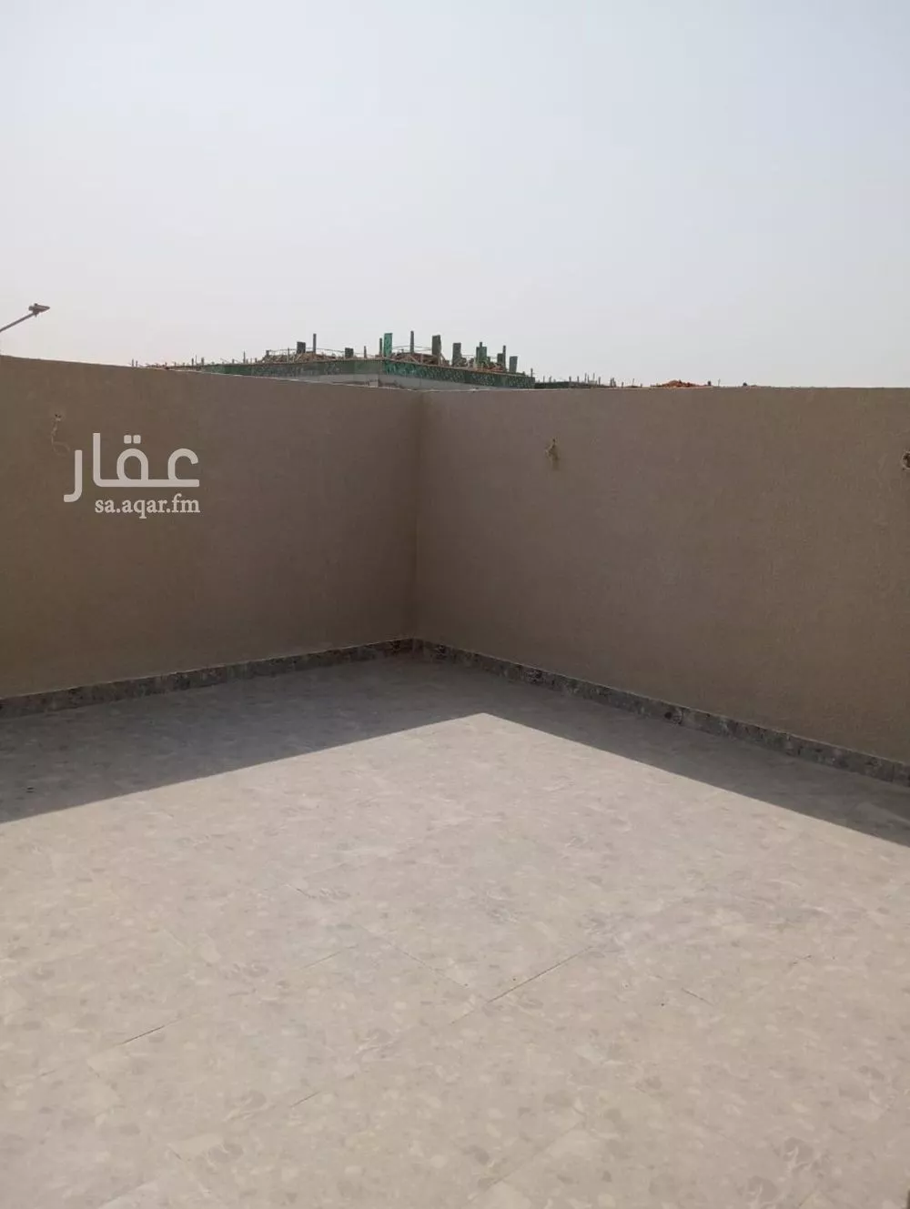 فيلا 7 غرف في الرمال 13