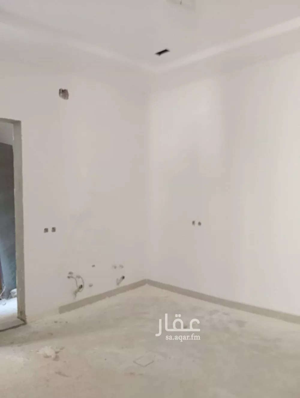 فيلا 7 غرف في الرمال 14