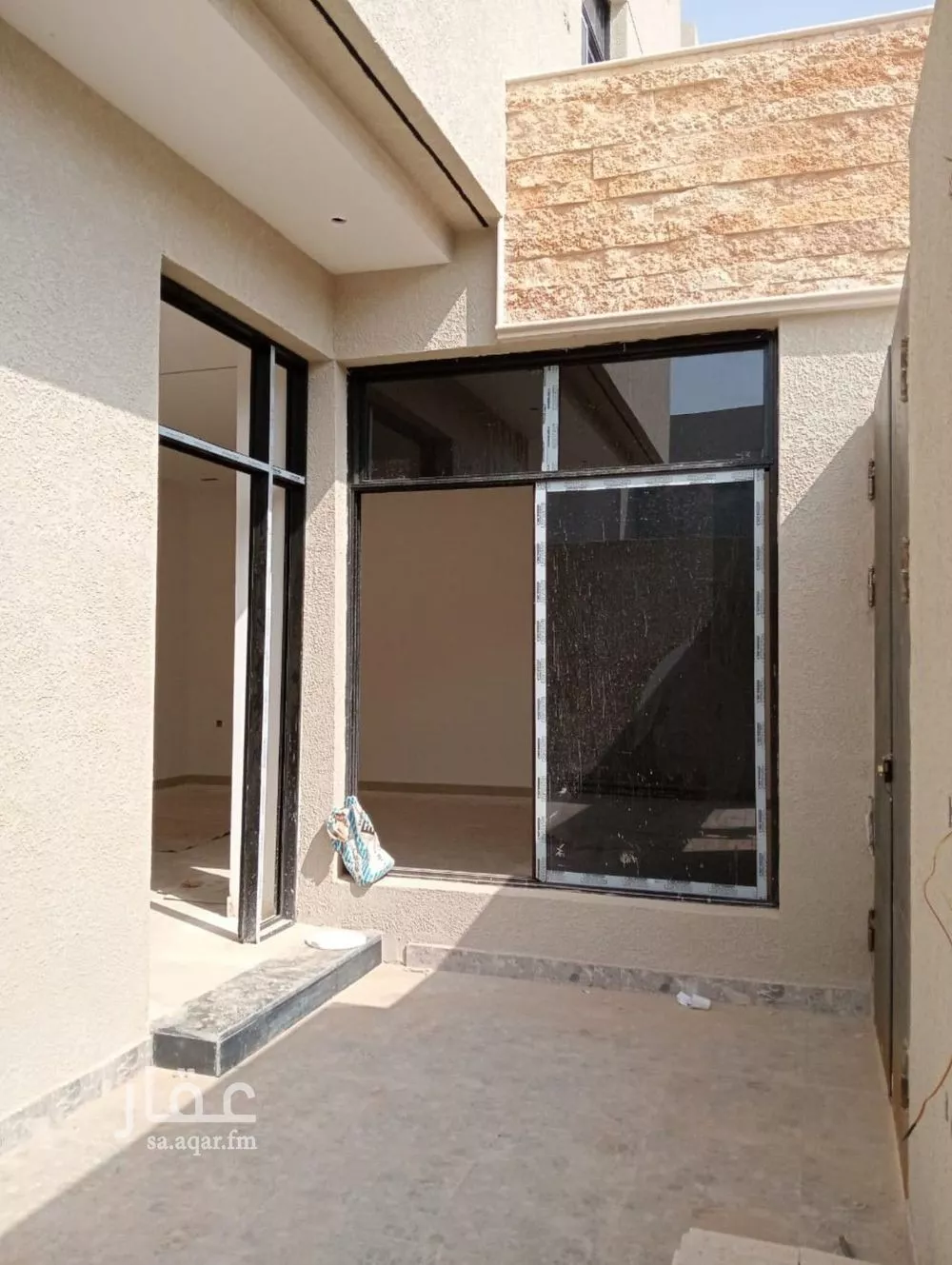 فيلا 7 غرف في الرمال 15