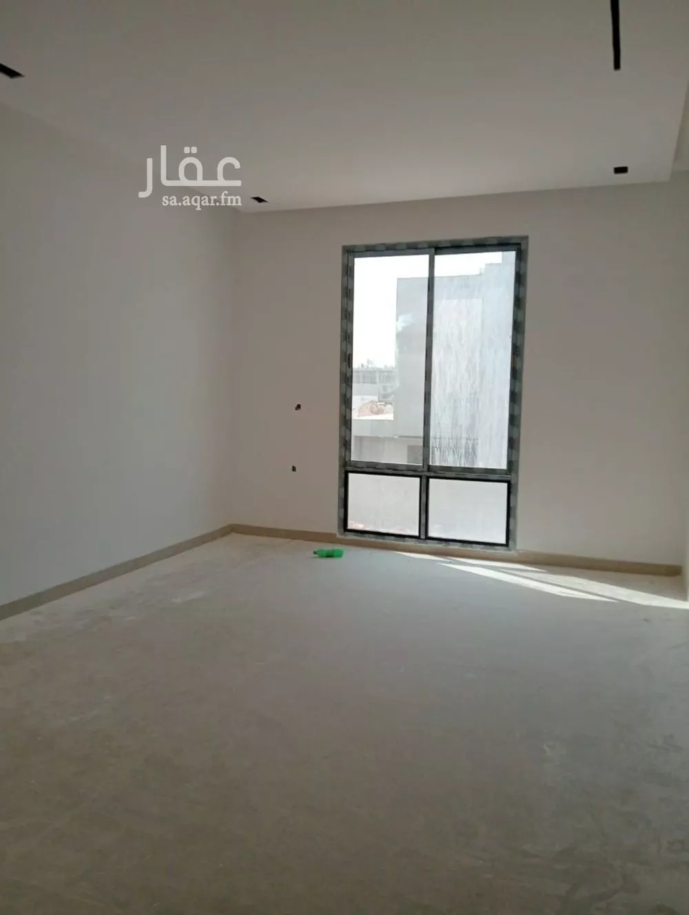 فيلا 7 غرف في الرمال 16