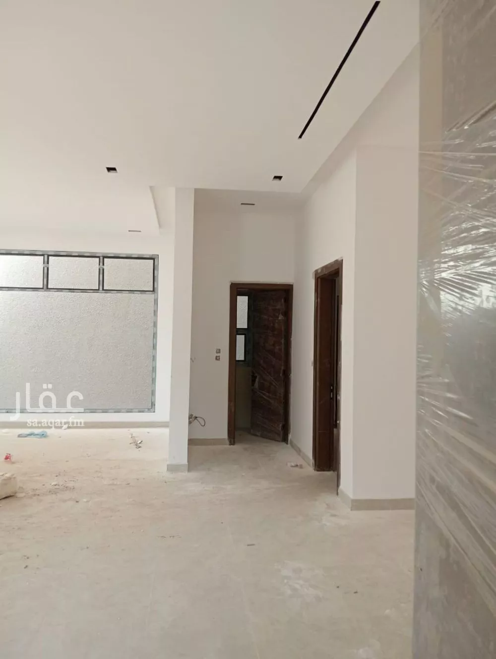 فيلا 7 غرف في الرمال 17