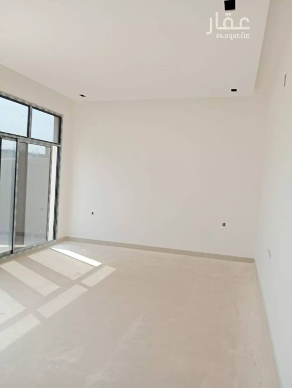 فيلا 7 غرف في الرمال 18