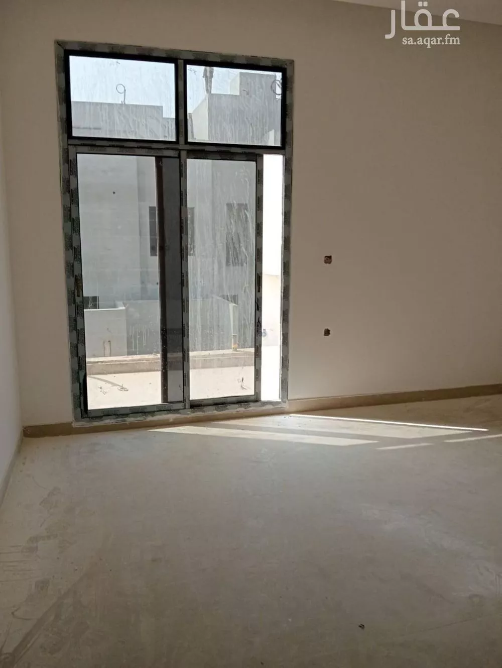 فيلا 7 غرف في الرمال 19