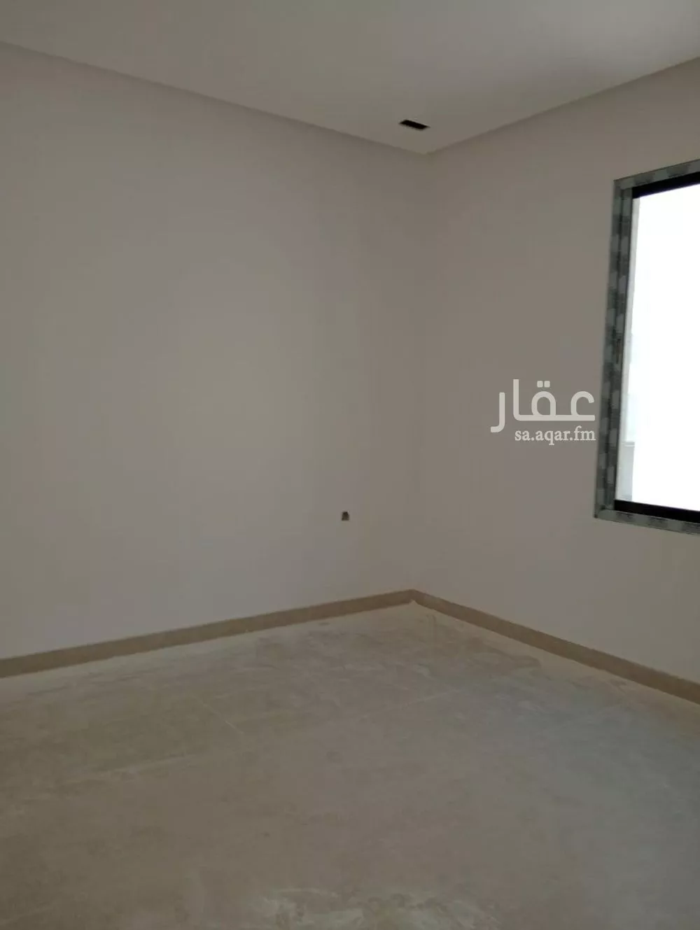 فيلا 7 غرف في الرمال 20