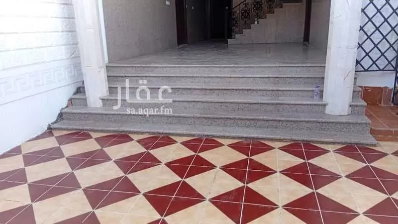 عمارة 945 م² في الحمدانية 2