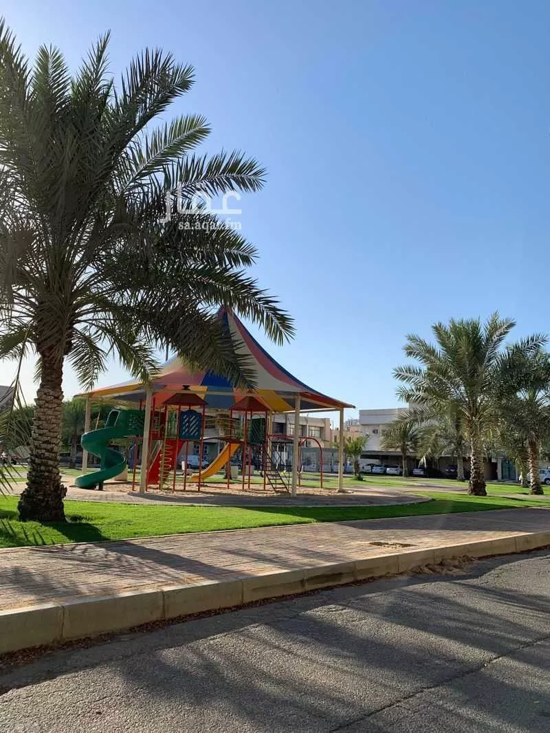 شقة 2 غرف في المزروعية 2