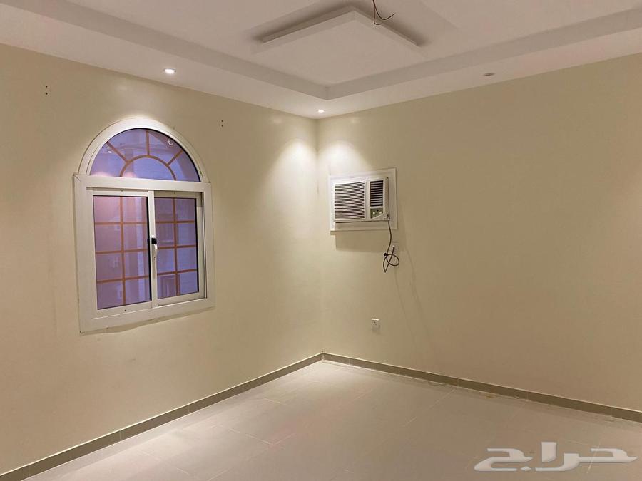 شقة 3 غرف في المريخ 2