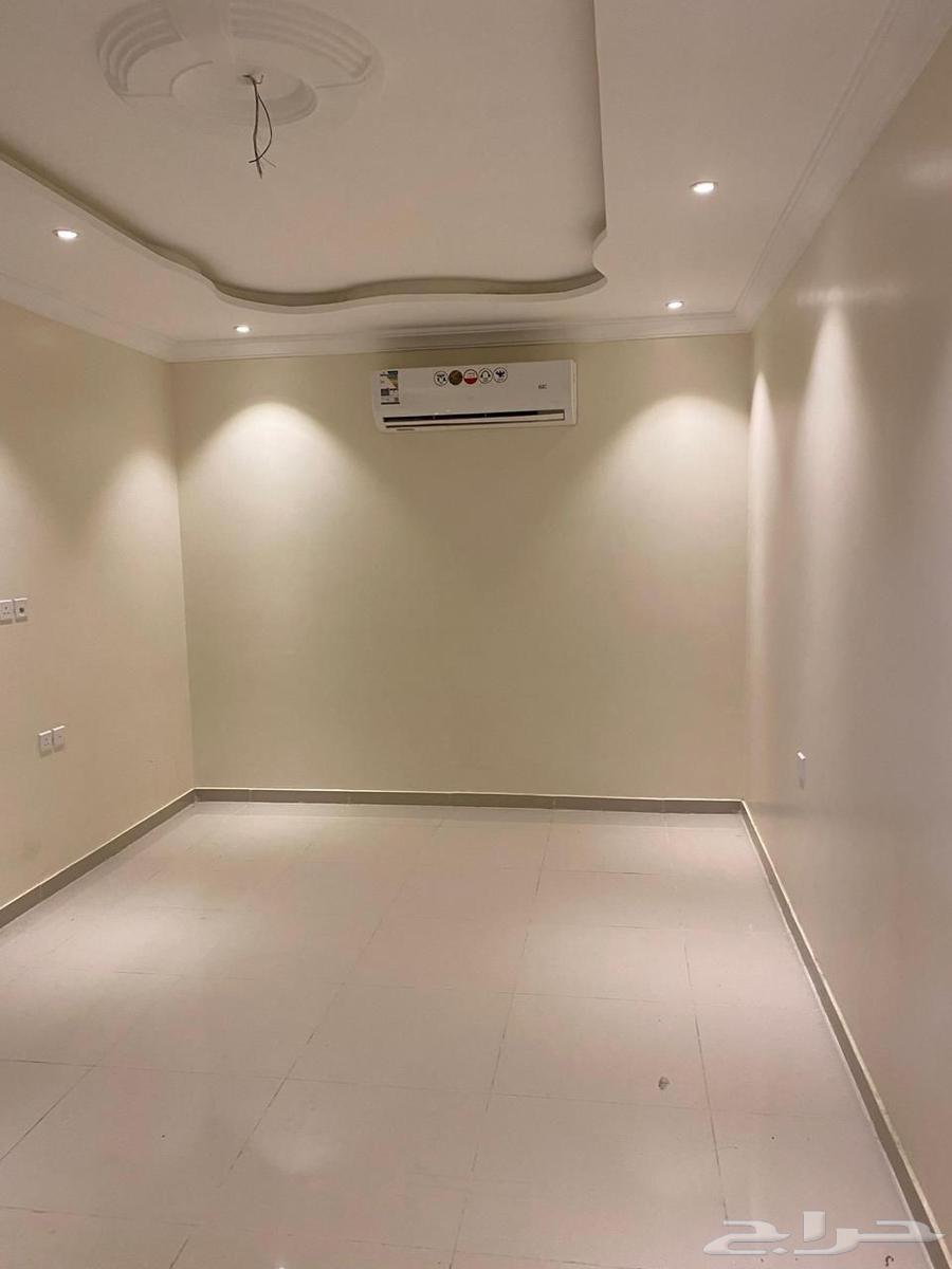 شقة 3 غرف في المريخ 3