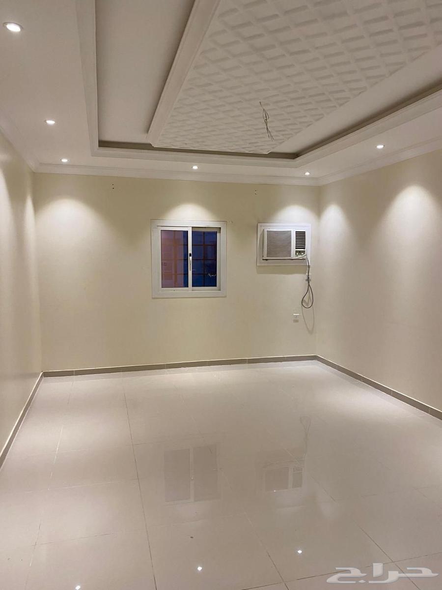 شقة 3 غرف في المريخ 4