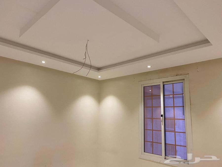 شقة 3 غرف في المريخ 5