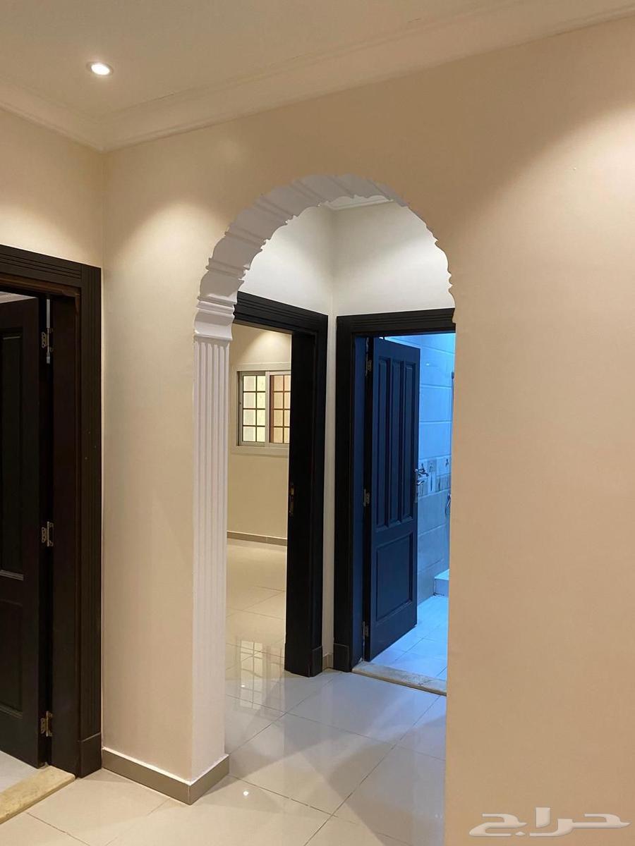 شقة 3 غرف في المريخ 6