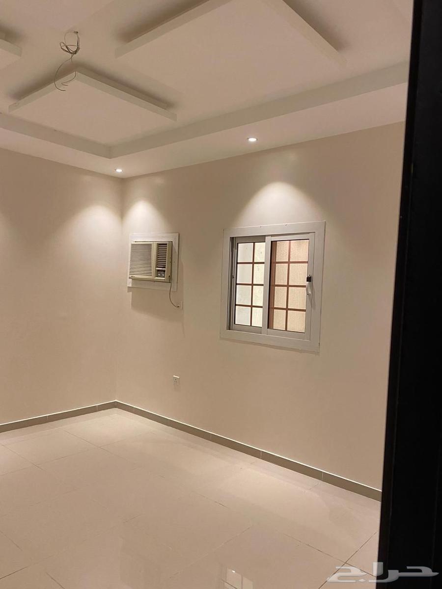 شقة 3 غرف في المريخ 7