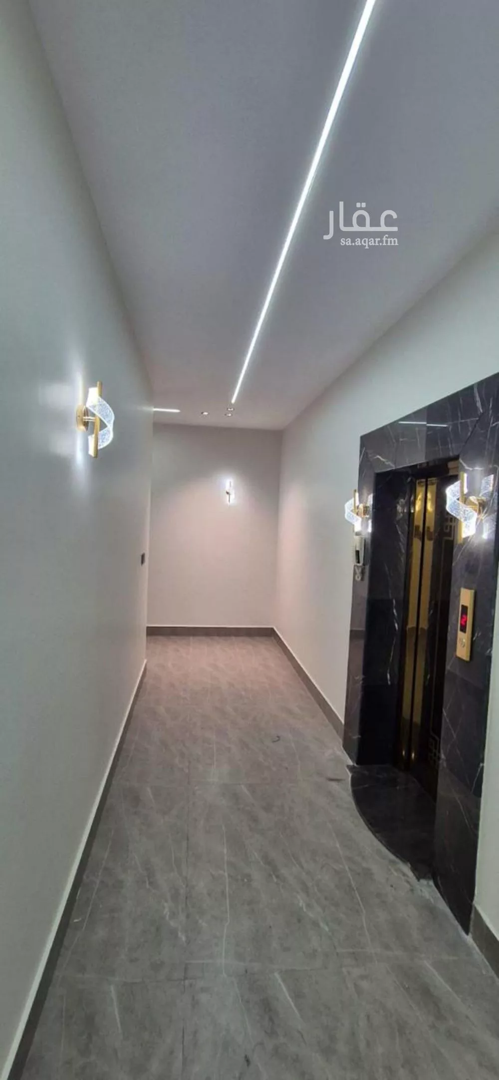 شقة 7 غرف في ضاحية الملك فهد 4