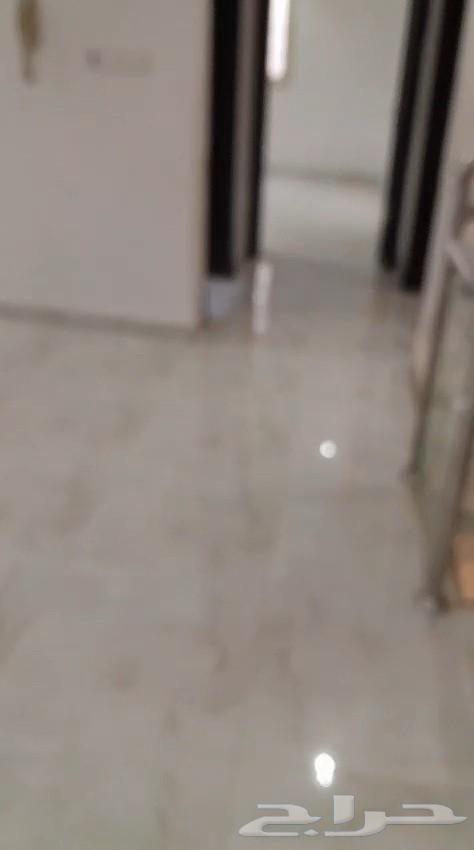 فيلا 6 غرف في الرحمانية 2