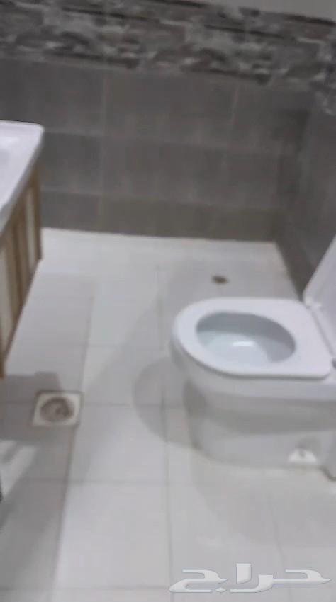 فيلا 6 غرف في الرحمانية 3