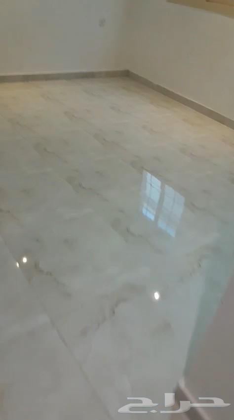 فيلا 6 غرف في الرحمانية 4