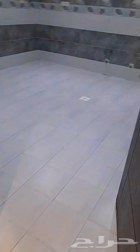 فيلا 6 غرف في الرحمانية 5