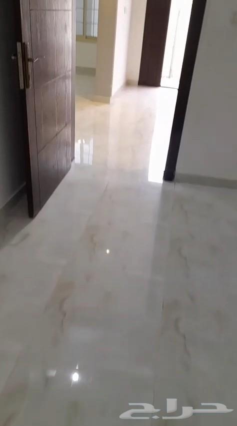 فيلا 6 غرف في الرحمانية 6