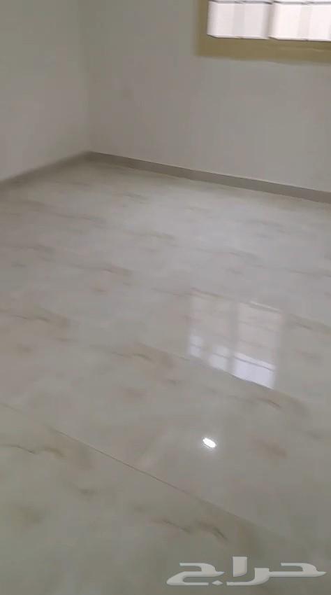 فيلا 6 غرف في الرحمانية 7