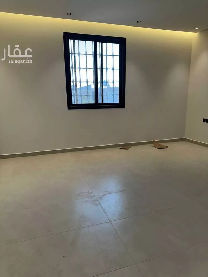 3 bedroom apartment in Al Narjis 2