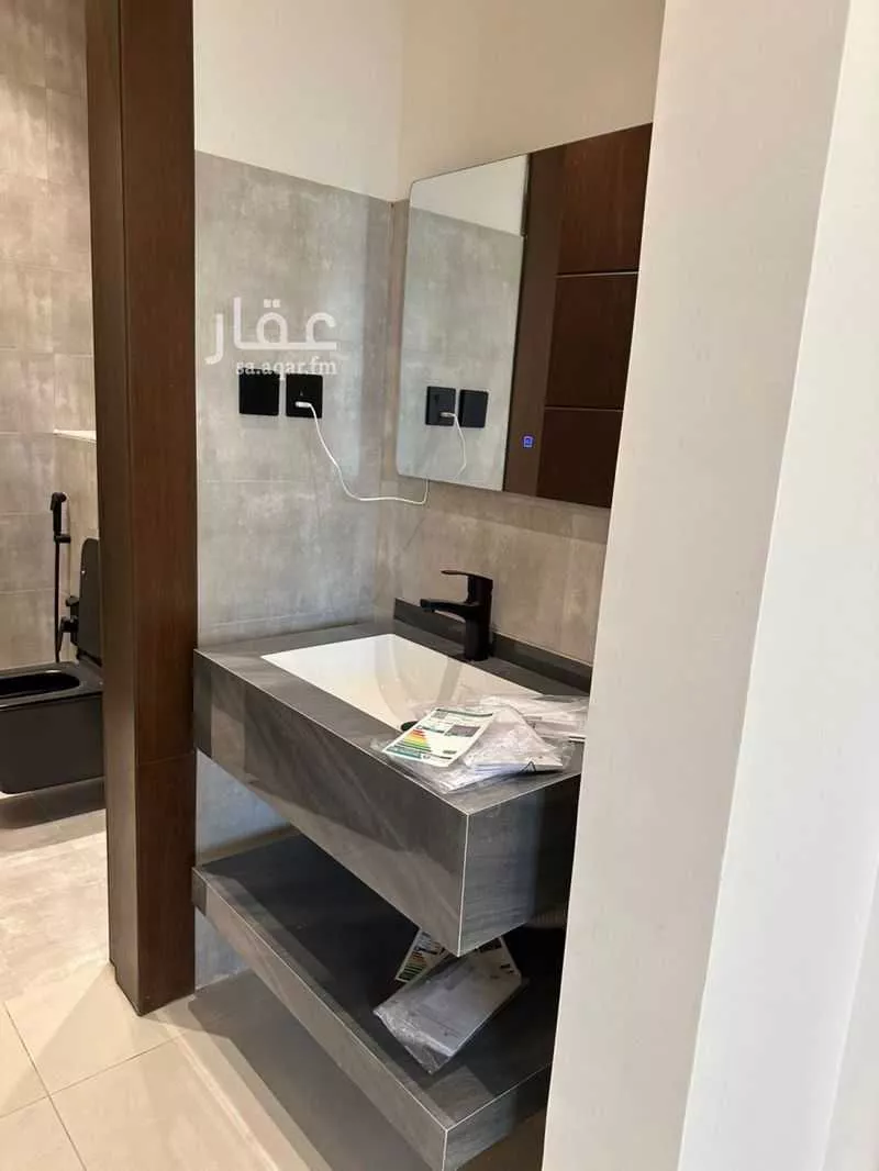 3 bedroom apartment in Al Narjis 11