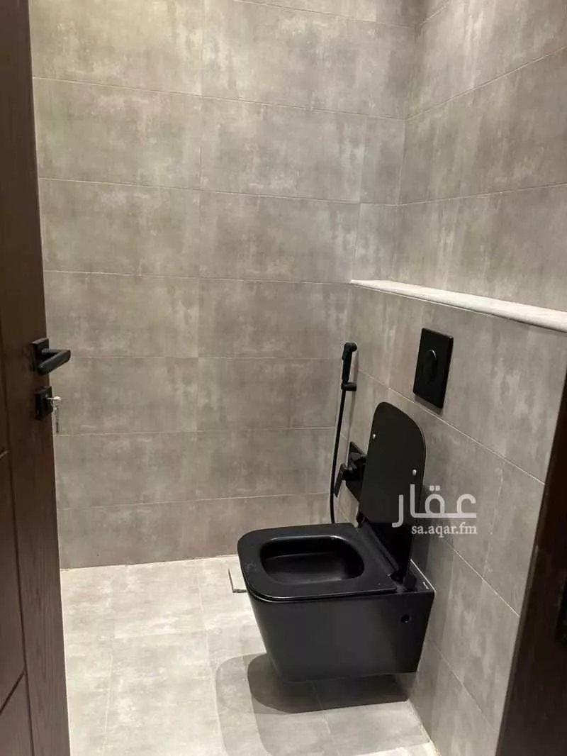 3 bedroom apartment in Al Narjis 3