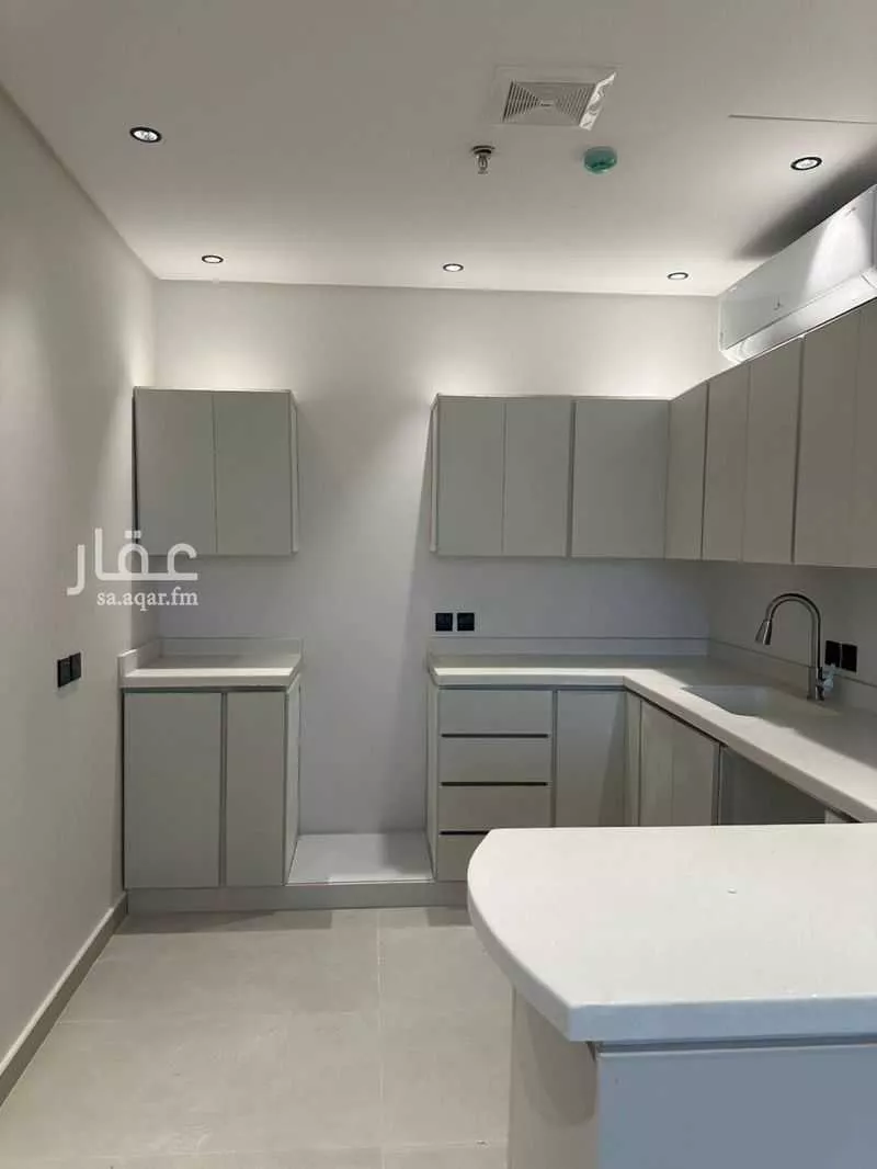 3 bedroom apartment in Al Narjis 4