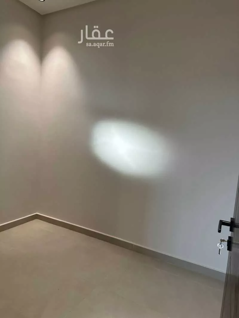 3 bedroom apartment in Al Narjis 5
