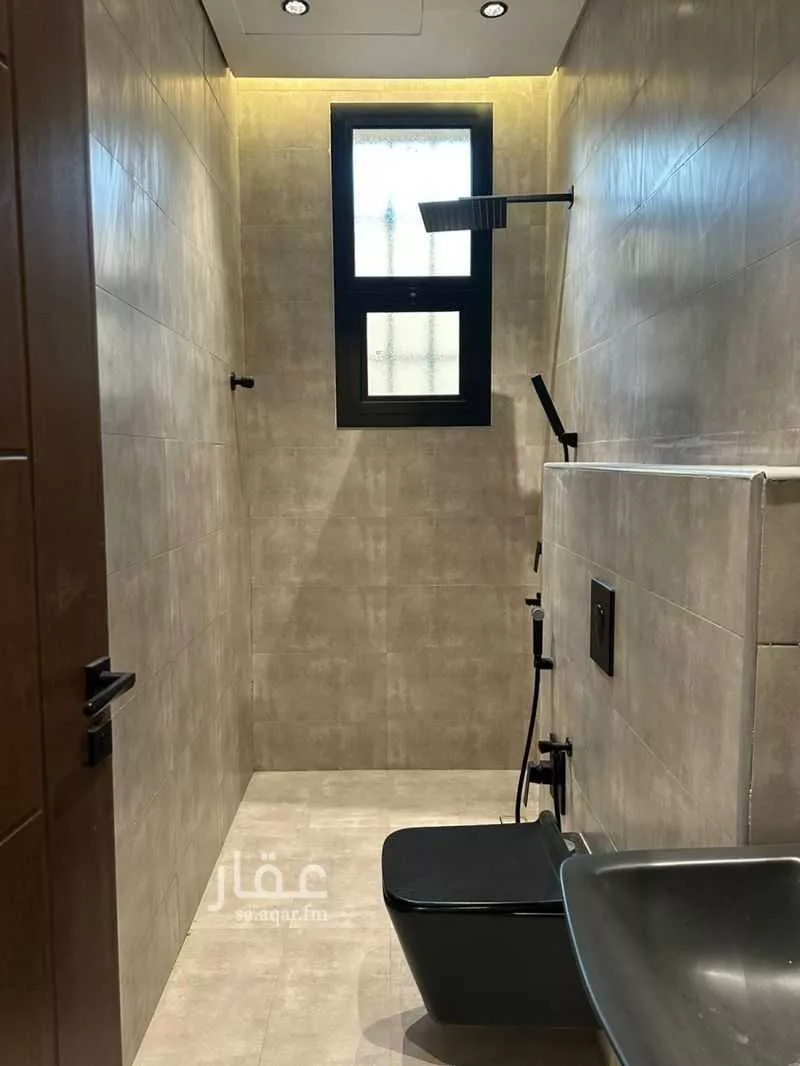 3 bedroom apartment in Al Narjis 6