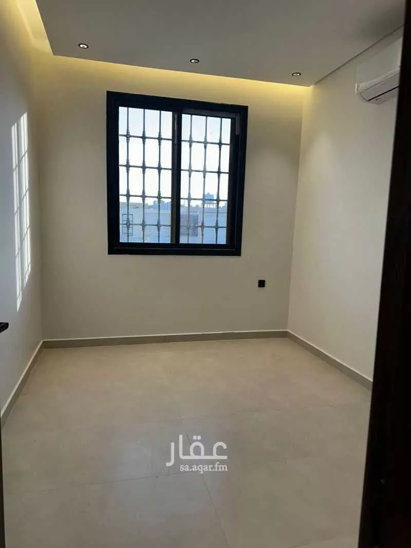 3 bedroom apartment in Al Narjis 7