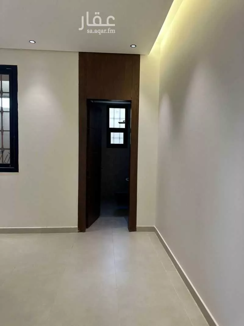 3 bedroom apartment in Al Narjis 8