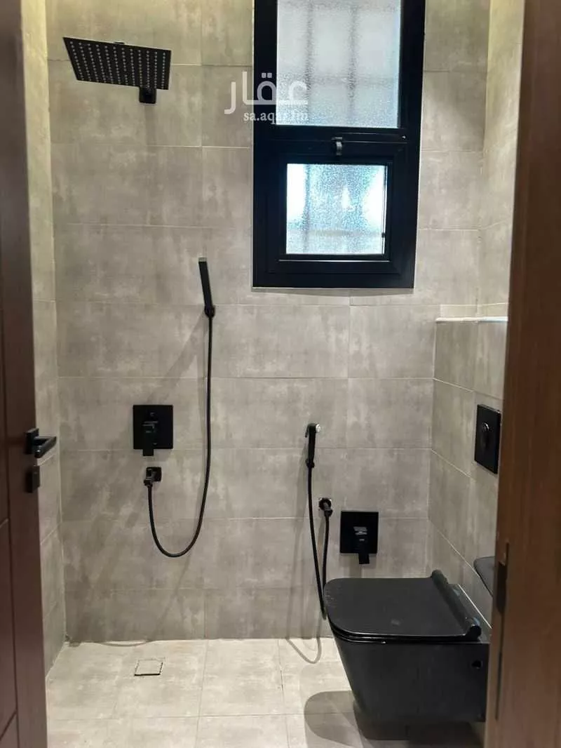 3 bedroom apartment in Al Narjis 9