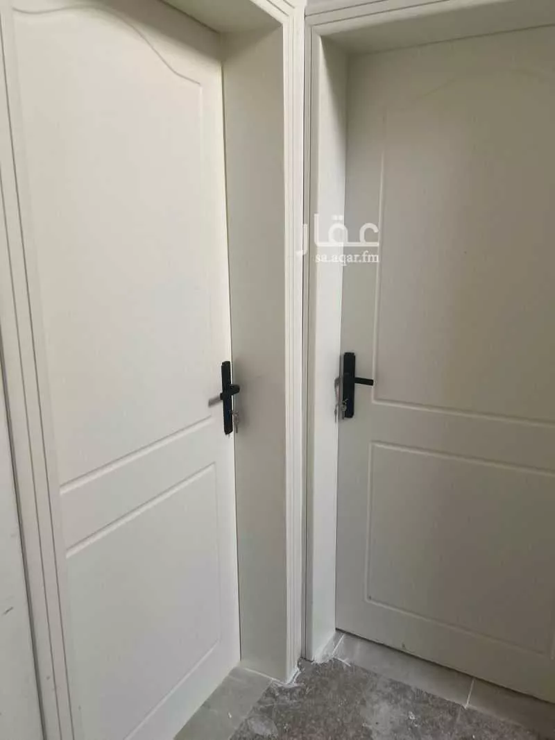 شقة 3 غرف في طيبة 2