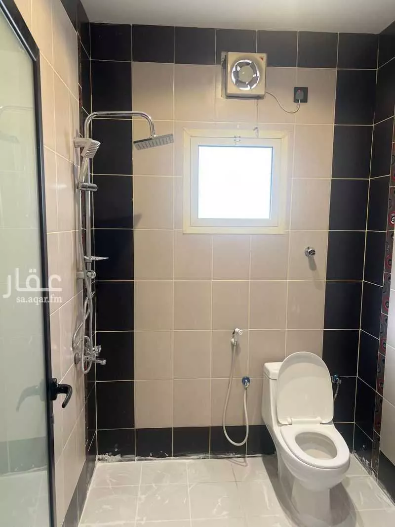 شقة 3 غرف في طيبة 4