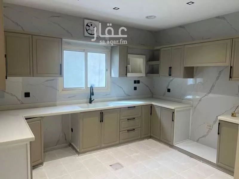 شقة 3 غرف في طيبة 7