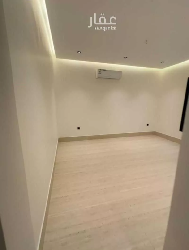 شقة 1 غرف في الصدفة 5