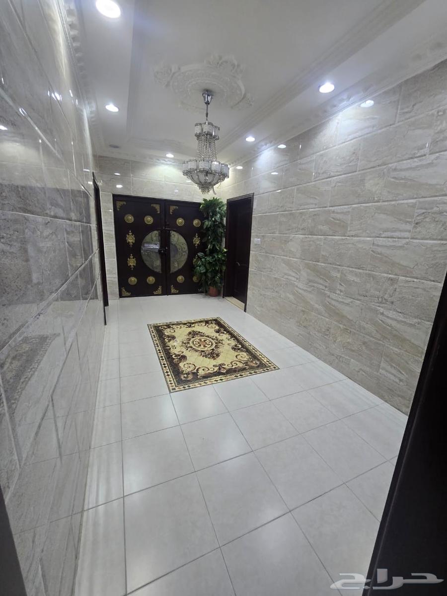 فيلا 6 غرف في الرحاب 6