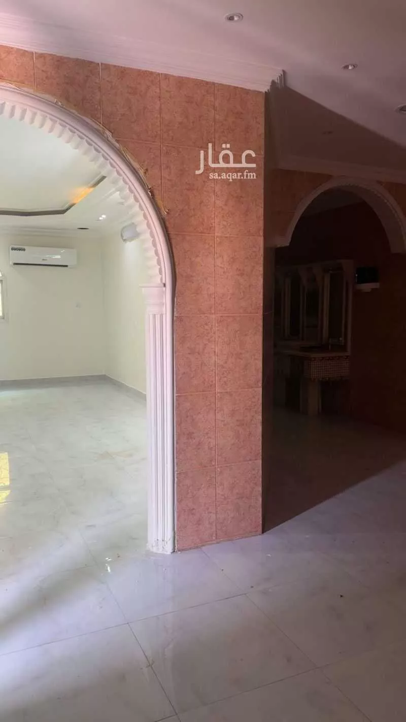 فيلا 4 غرف في اليرموك 2