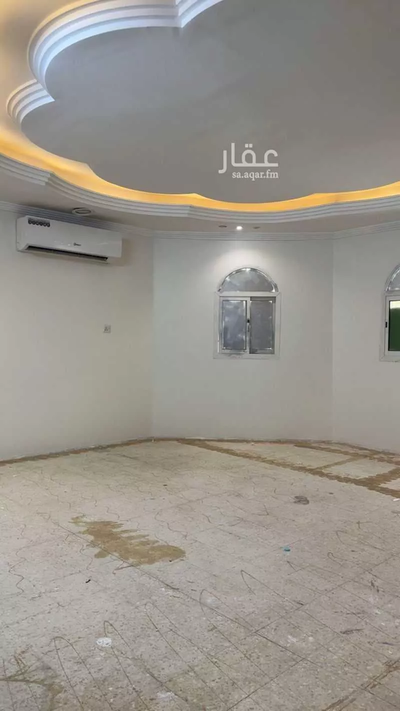 فيلا 4 غرف في اليرموك 5