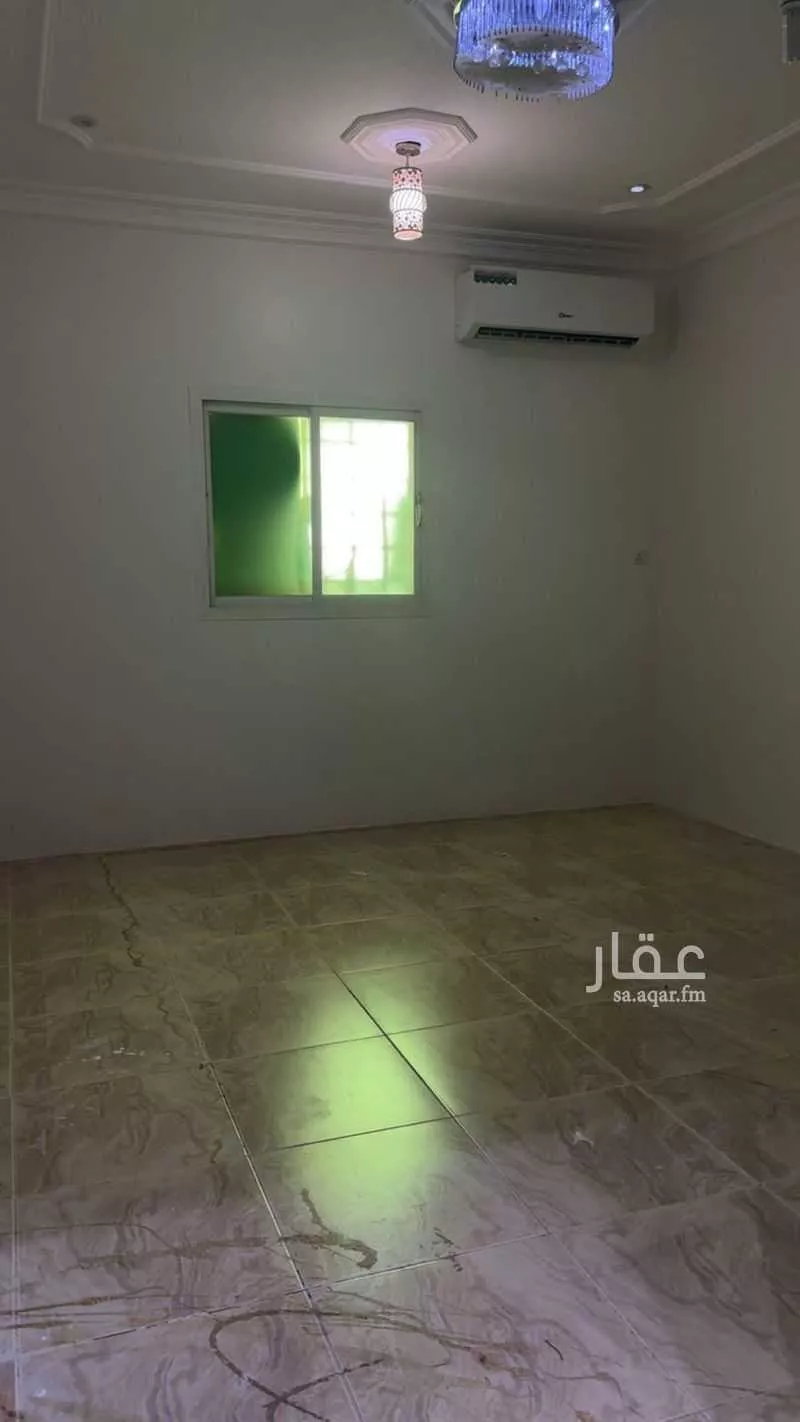 فيلا 4 غرف في اليرموك 7