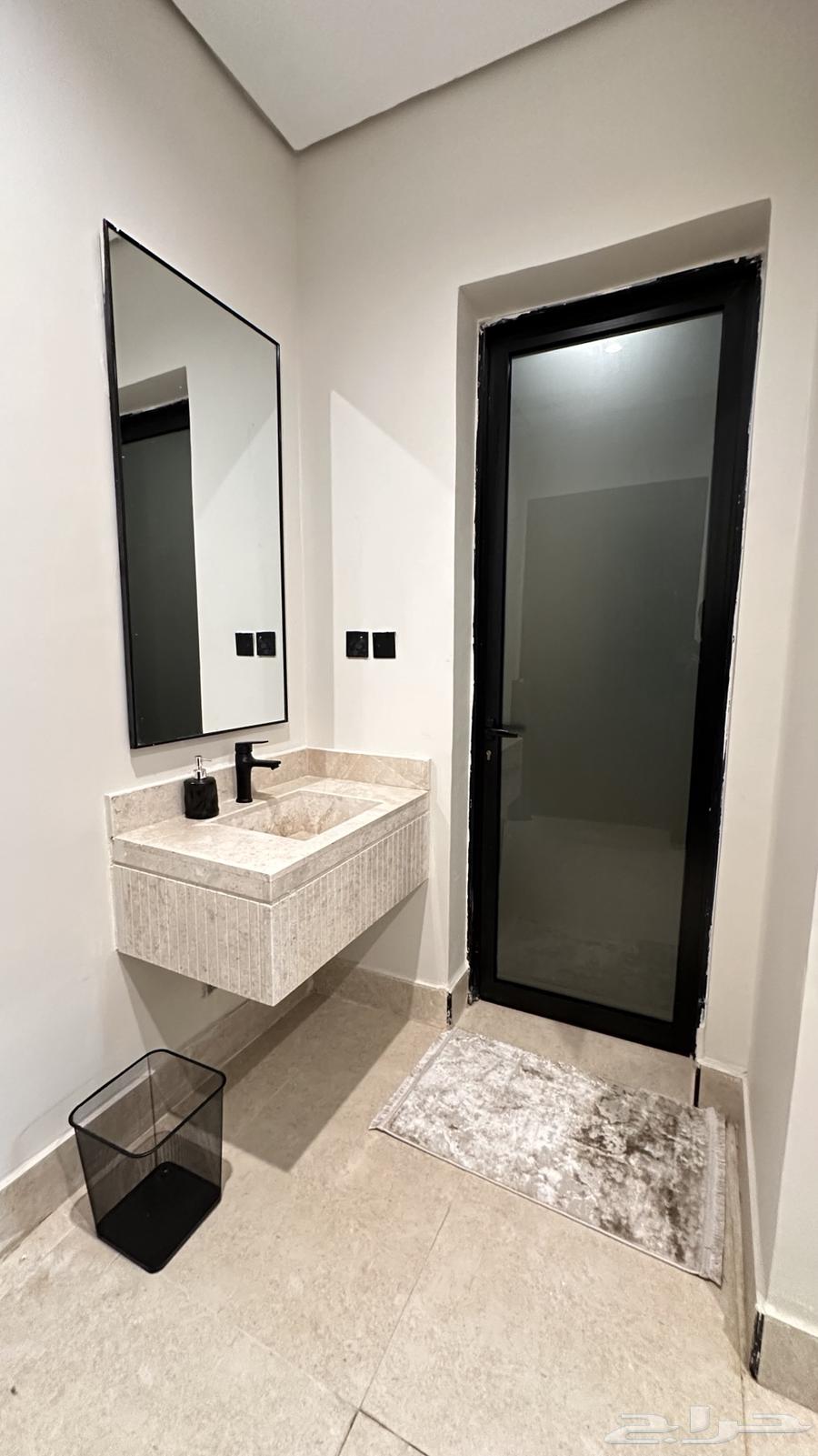 شقة 5 غرف في الشعلة 11