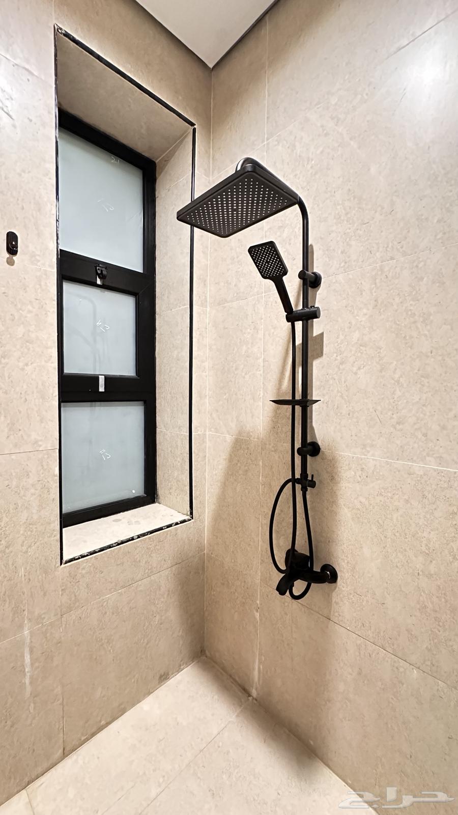 شقة 5 غرف في الشعلة 13