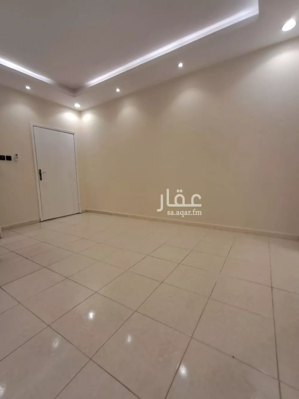 شقة 1 غرف في الملك فهد 2