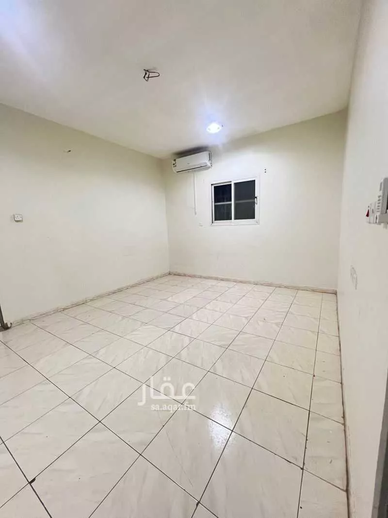 1 bedroom apartment in Al Marwa 4