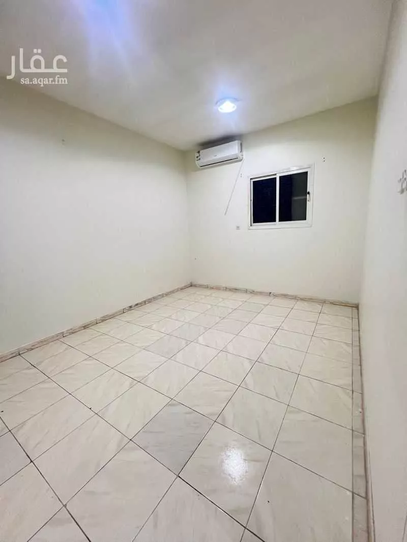 1 bedroom apartment in Al Marwa 5