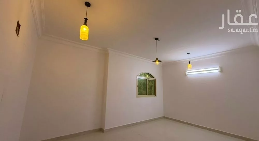 دور 3 غرف في ظهرة لبن 5