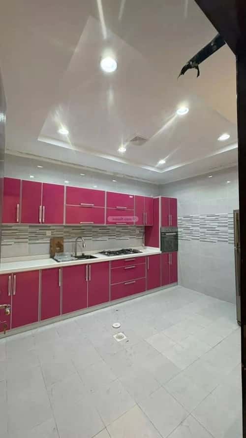 شقة 3 غرف في الفيحاء 3