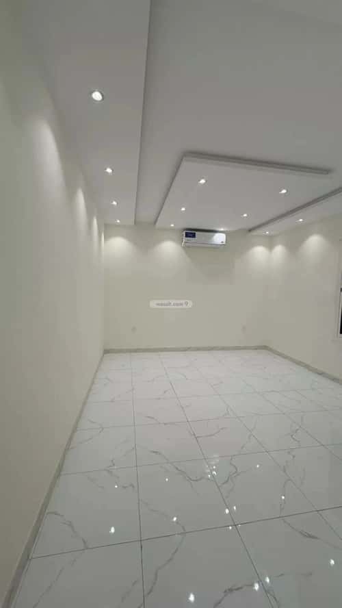 شقة 3 غرف في الفيحاء 6